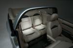 Chrysler PT Cruiser Convertible 2005 года (WW)